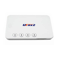 無紙傳真機網絡傳真機無線WIFI